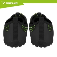 Trizand 27483 Boty do vody protiskluzové 5 mm, vel. 43, černé