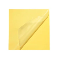 Bestway 52637 Dětský nafukovací bazének se stříškou Sunny Days 101 x 97 x 71 cm