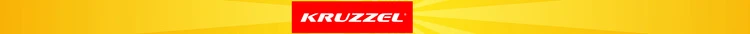 Kruzzel 27666 Detský plážový stan 180 x 95 x 82 cm, medvedík