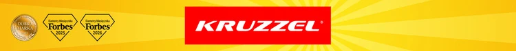 Kruzzel 27666 Detský plážový stan 180 x 95 x 82 cm, medvedík