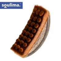 Soulima 27843 Kartáč na masáž obličeje a krku