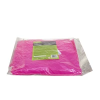 Trizand 27443 Nafukovací kruh v tvare plameniaka, 102 cm, ružový