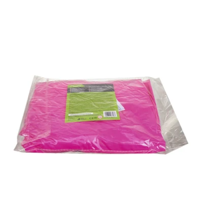 Trizand 27443 Nafukovací kruh v tvare plameniaka, 102 cm, ružový