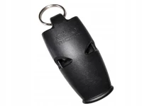 Verk 14737 Píšťalka FOX 40 Micro 110 dB, se šňůrkou, modrá