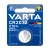 Varta BAT0352 Baterie knoflíková, lithiová CR2032, 1 ks