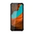 Kruger&Matz KM05006 Smartphone DRIVE 11, 6,56", RAM 4 GB, 64 GB, černá