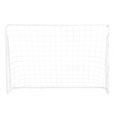 MOVEPRO DS58010 Fotbalová tréninková branka s terčem 180 x 122 cm