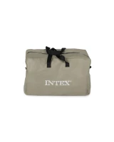 INTEX 68306 Nafukovací kajak Challenger K2, 351 x 76 x 38 cm