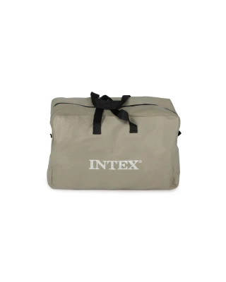 INTEX 68306 Nafukovací kajak Challenger K2, 351 x 76 x 38 cm