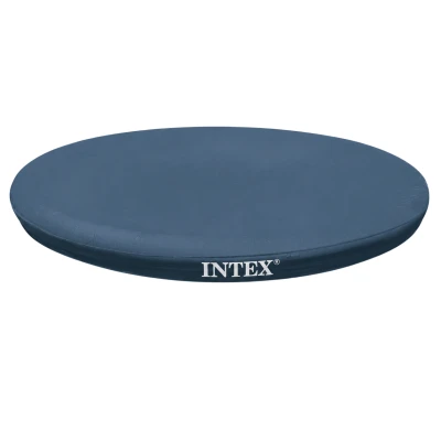 INTEX 28023 Krycí plachta na bazén Easy 4,57 m
