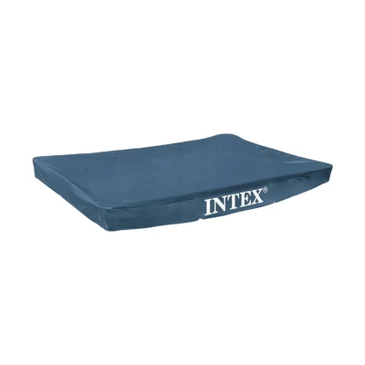 INTEX 28038 Krycí plachta na bazén 300 x 200 cm