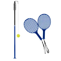 MOVEPRO JSP-SBT Sada na speedball