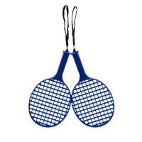 MOVEPRO JSP-SBT Sada na speedball