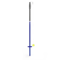 MOVEPRO JSP-SBT Sada na speedball