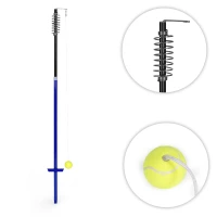 MOVEPRO JSP-SBT Sada na speedball