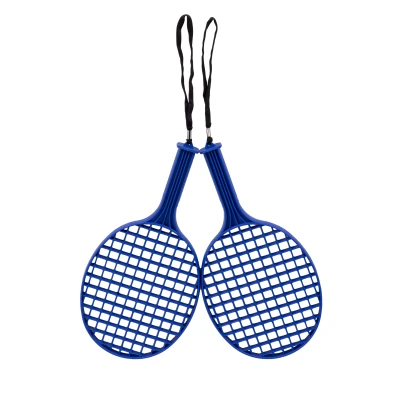 MOVEPRO JSP-SBT Sada na speedball