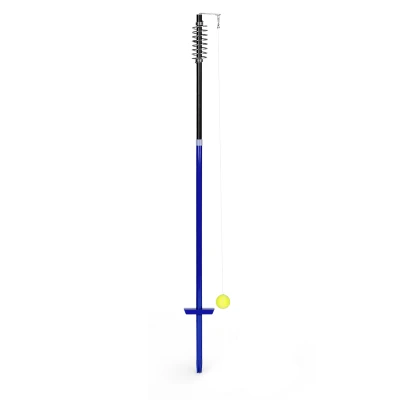 MOVEPRO JSP-SBT Sada na speedball