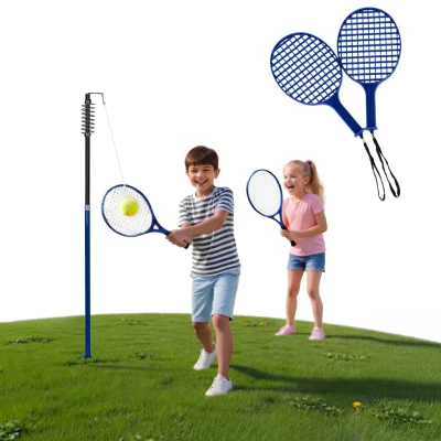 MOVEPRO JSP-SBT Sada na speedball