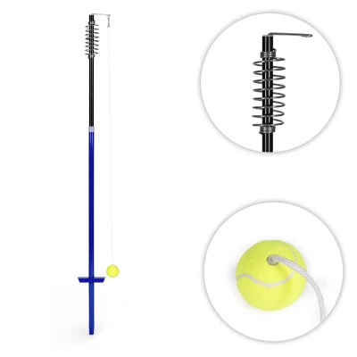 MOVEPRO JSP-SBT Sada na speedball