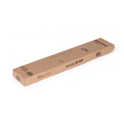 MOVEPRO JSP-SBT Sada na speedball