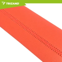 Trizand 27772 Plovák na pádlo SUP 30 cm, oranžový
