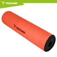 Trizand 27772 Plovák na pádlo SUP 30 cm, oranžový