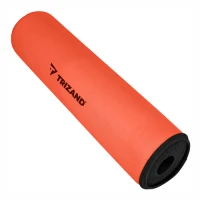 Trizand 27772 Plovák na pádlo SUP 30 cm, oranžový