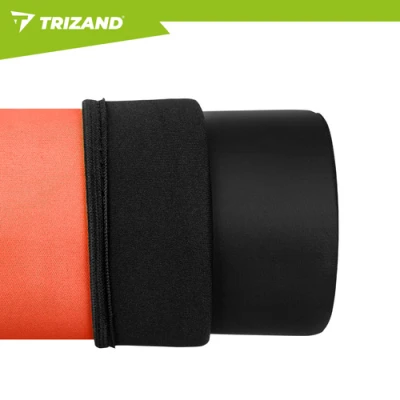 Trizand 27772 Plovák na pádlo SUP 30 cm, oranžový
