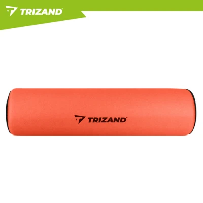 Trizand 27772 Plovák na pádlo SUP 30 cm, oranžový