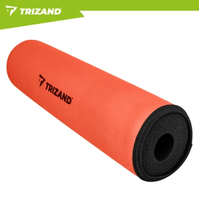 Trizand 27772 Plovák na pádlo SUP 30 cm, oranžový