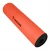 Trizand 27772 Plovák na SUP pádlo 30 cm, oranžový