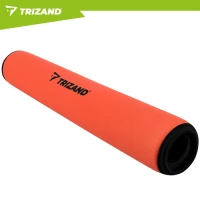 Trizand 27776 Plovák na SUP pádlo 33 cm, oranžový