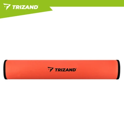 Trizand 27776 Plovák na SUP pádlo 33 cm, oranžový