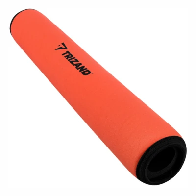 Trizand 27776 Plovák na SUP pádlo 33 cm, oranžový