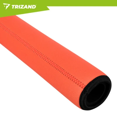 Trizand 27776 Plovák na SUP pádlo 33 cm, oranžový