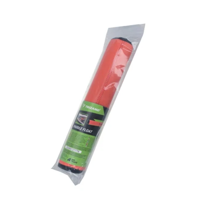 Trizand 27776 Plovák na SUP pádlo 33 cm, oranžový
