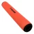 Trizand 27776 Plovák na SUP pádlo 33 cm, oranžový