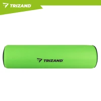 Trizand 27774 Plovák na SUP pádlo 30 cm, zelený 