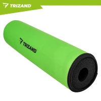 Trizand 27774 Plovák na SUP pádlo 30 cm, zelený 