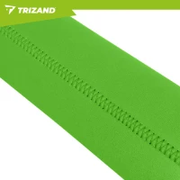 Trizand 27774 Plovák na SUP pádlo 30 cm, zelený 