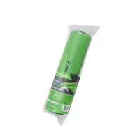 Trizand 27774 Plovák na SUP pádlo 30 cm, zelený 
