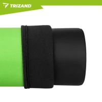 Trizand 27774 Plovák na SUP pádlo 30 cm, zelený 