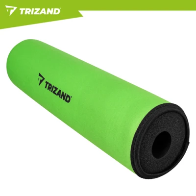 Trizand 27774 Plovák na SUP pádlo 30 cm, zelený 
