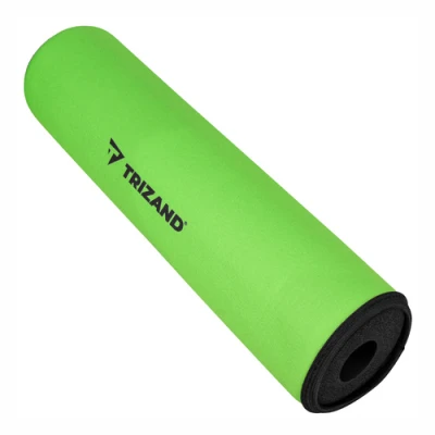 Trizand 27774 Plovák na SUP pádlo 30 cm, zelený 