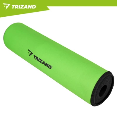 Trizand 27774 Plovák na SUP pádlo 30 cm, zelený 