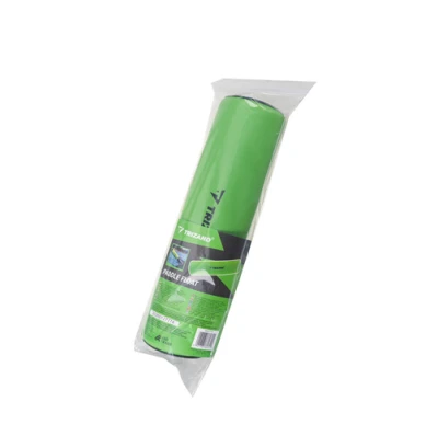 Trizand 27774 Plovák na SUP pádlo 30 cm, zelený 