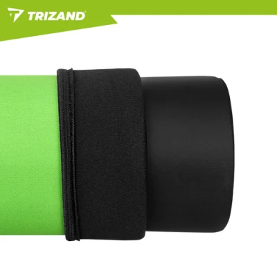 Trizand 27774 Plovák na SUP pádlo 30 cm, zelený 