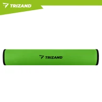 Trizand 27777 Plovák na pádlo SUP 33 cm, zelený