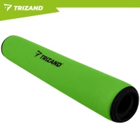 Trizand 27777 Plovák na pádlo SUP 33 cm, zelený