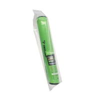 Trizand 27777 Plovák na pádlo SUP 33 cm, zelený